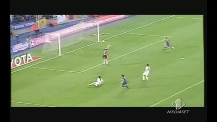 The Legend of Lionel Messi 