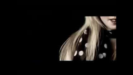 Scooter - And No Matches