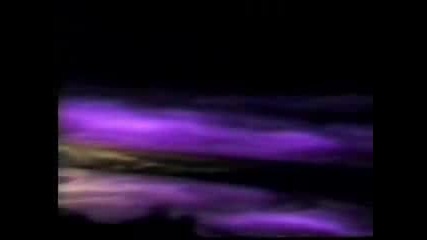 Mariah Carey Crybaby Live at Madison Square Garden in 2000 