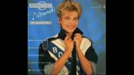 C.c.catch One night s not enough 