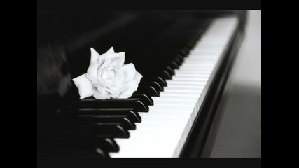 Шопен - Chopin - Nocturne (notturno) Op. 9 n. 2 (maurizio Pollini)