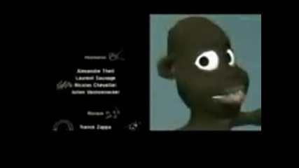 Eto Tva Si Zaslojava Da Se Vidi (mn Smqh).wmv