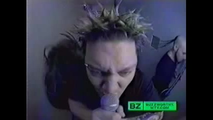 Drowning Pool - Bodies