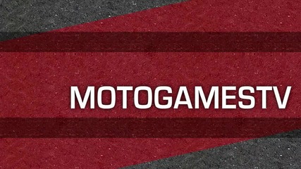 Forza Horizon - Nissan Gt-r Black Edition Gameplay