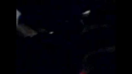 Pako I U6o - 2.3gp