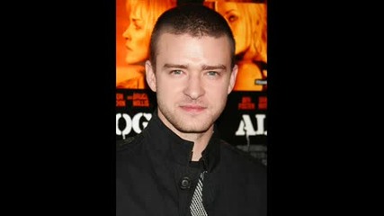 Justin Timberlake - Summer Loveeee
