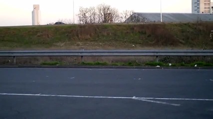 Imag0002 (4)