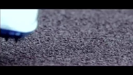 Diamond League 2012 Trailer
