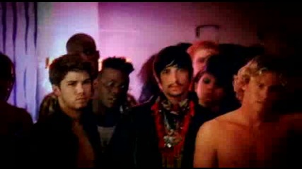 Britney Spears - If U Seek Amy