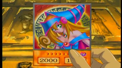 Yu-gi-oh! 181 bg audio [720p]