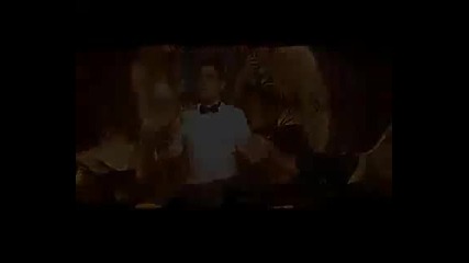 Ustata - Streets Dont Lie 