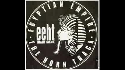 Liam Howlett - Guest Mix On Edge Club 94