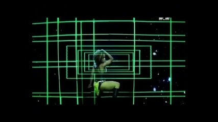 Sean Paul - So Fine - High Quality