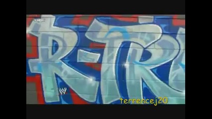 R-truth-whats-up-theme-song-cust