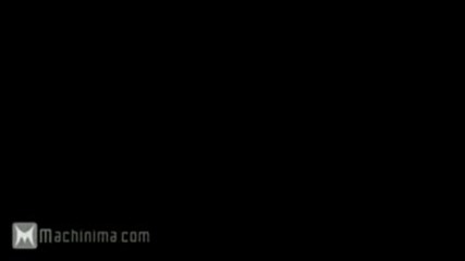 Wolfenstein