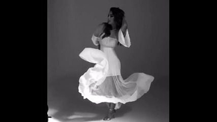 Ximena Navarrete Bella
