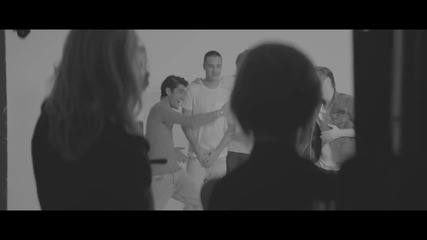 One Direction - 'our Moment'