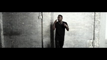 Kendrick Lamar - Poetic Justice (explicit) ft. Drake