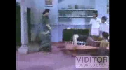 Cigan Dances.flv