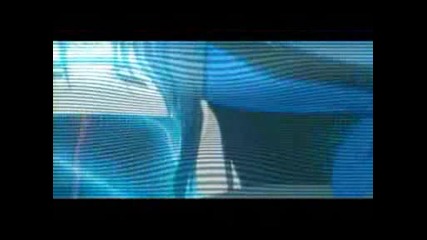 Uchiha Colours Amv