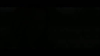 Official Mtv Video Music Awards Hd Trailer #3 [2009]