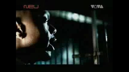 Timbaland Justin And Nelly - Way I Are