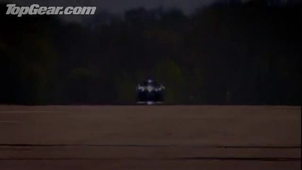 Porsche Carrera Gt