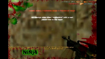 cs 1.6 pro player 