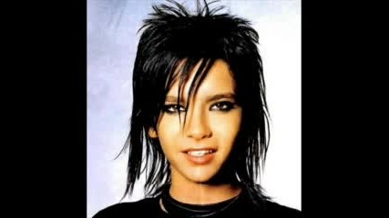 Bill Kaulitz
