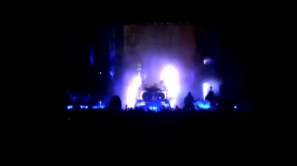 Slipknot - (sic) nesses част 1 