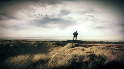 Faro - Love Without The Self