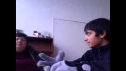 Видео0003