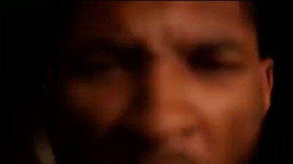 Usher - More (official Video) (best Quality) 
