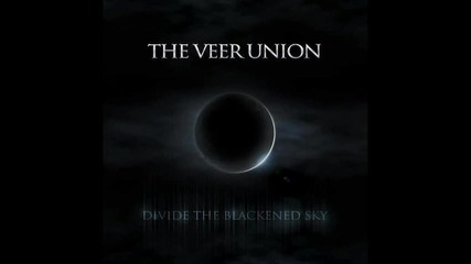 The Veer Union - Borderline