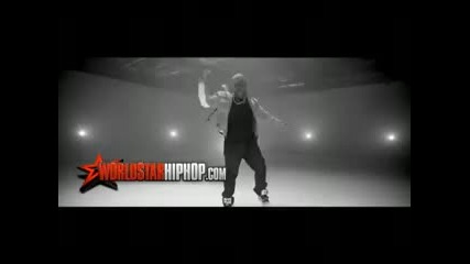 Нечувам зловещ Хип-хоп ремикс Dj Khaled - Welcome To My Hood
