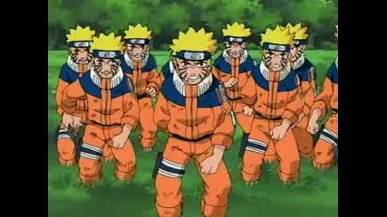 Hit The Floor - Amv - Naruto Vbox7.flv 