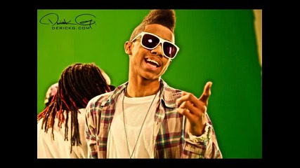 Lil Twist ft. Lil Za – Best Teen Rapper