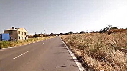 Vid_20230719_090606.3gp