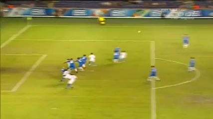19.08 Днепър - Лех Познан 0:1 Лига Европа Плейофи 