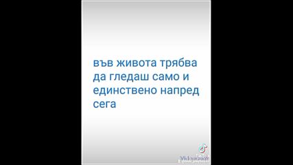 2024-10-18-135118644.mp4