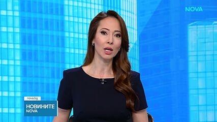 ДПС поиска прокуратурата да провери МВР, ГДБОП и ДАНС за извършено престъпление