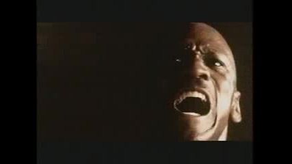 Michael Jordan Tell Me
