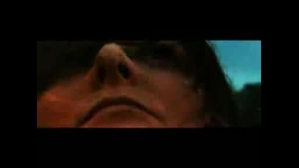 Spit Falling.avi 