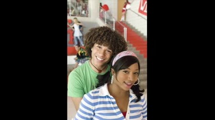 High School Musical