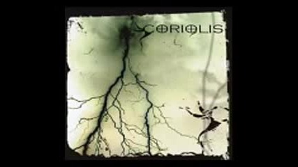 Coriolis - Coriolis - Full Album 2005