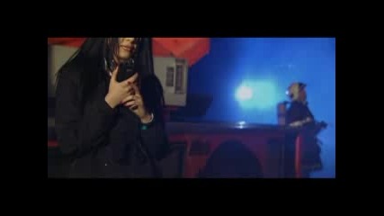 Галена и Dj Дамян - Сама