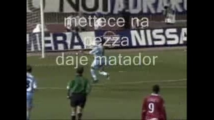 Lazio 