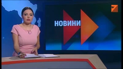 Момиче почина след падане от висок етаж в Студентски град