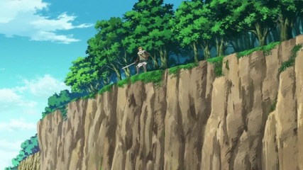 Nanatsu no Taizai - 01