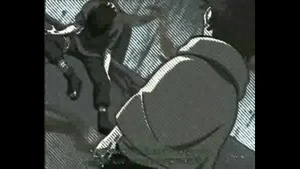 Naruto Shippuuden Episode 63